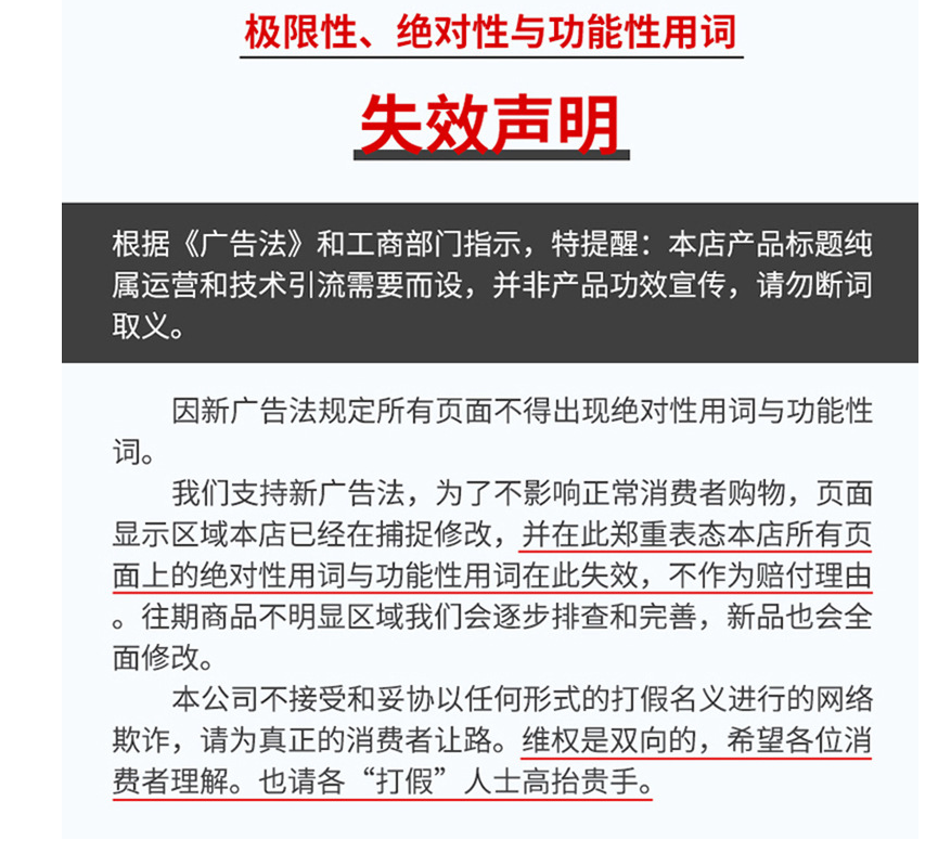 江西綠城羅茨鼓風(fēng)機(jī)有限公司